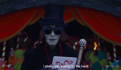 Finding Your Voice Online