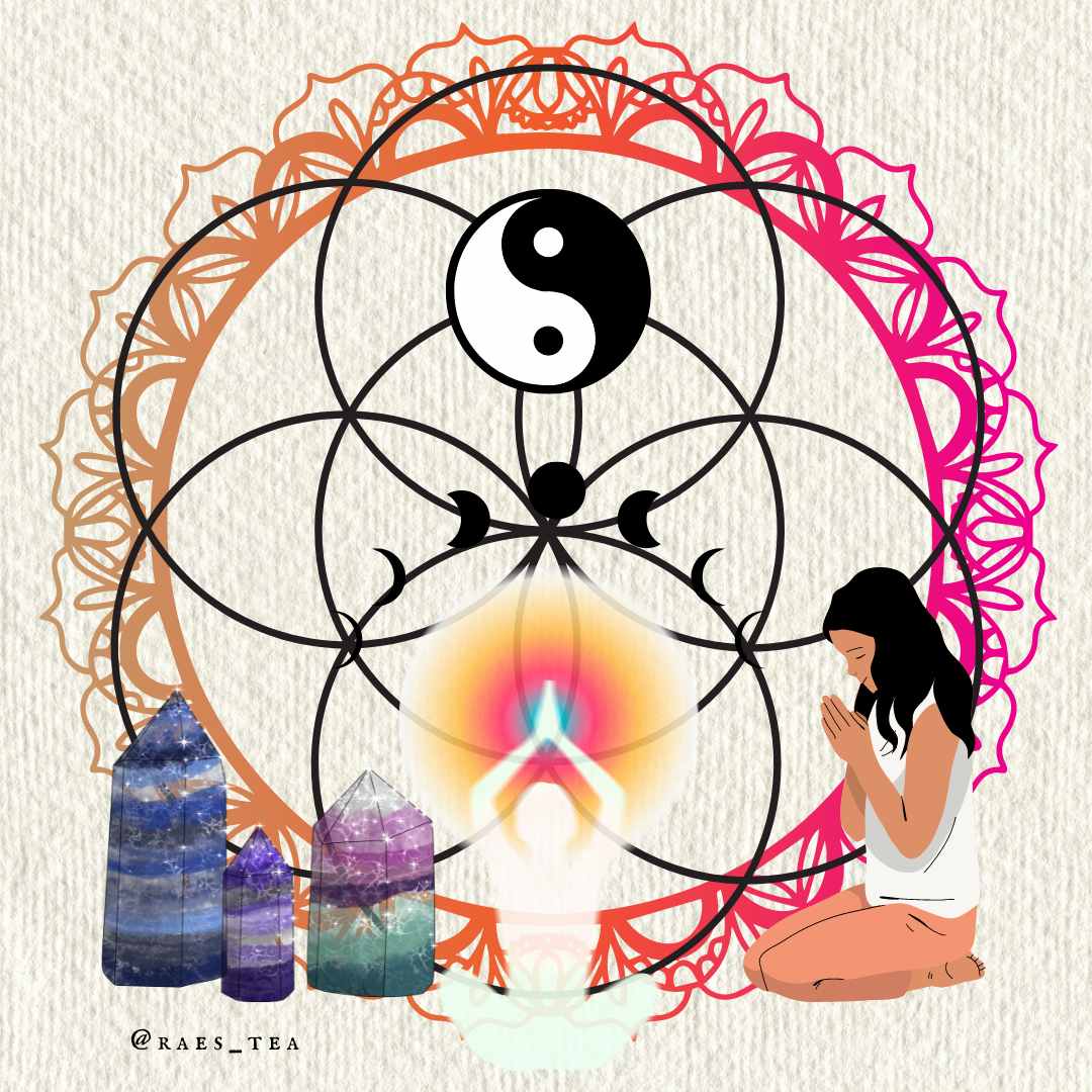 The Case for Decolonising Medicine and Wellness
