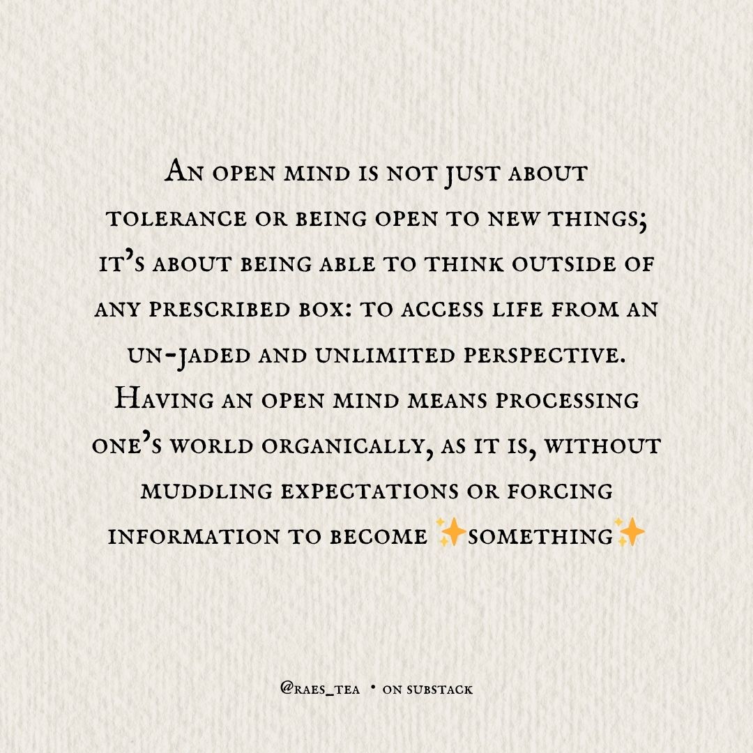 Open Your Mind 🧠✨ with Quantum Knowledge Management