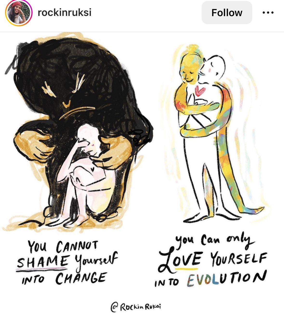 01. love as a verb